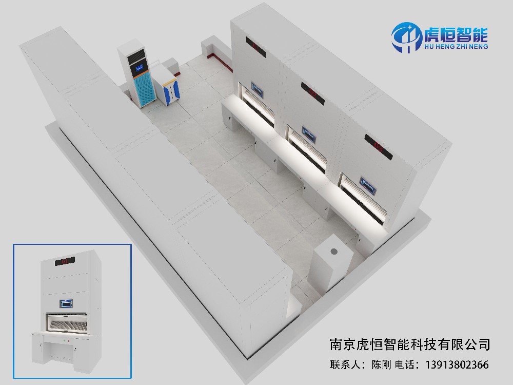 在AI技术高速发展的时代，传统文件的地位会变的如何？