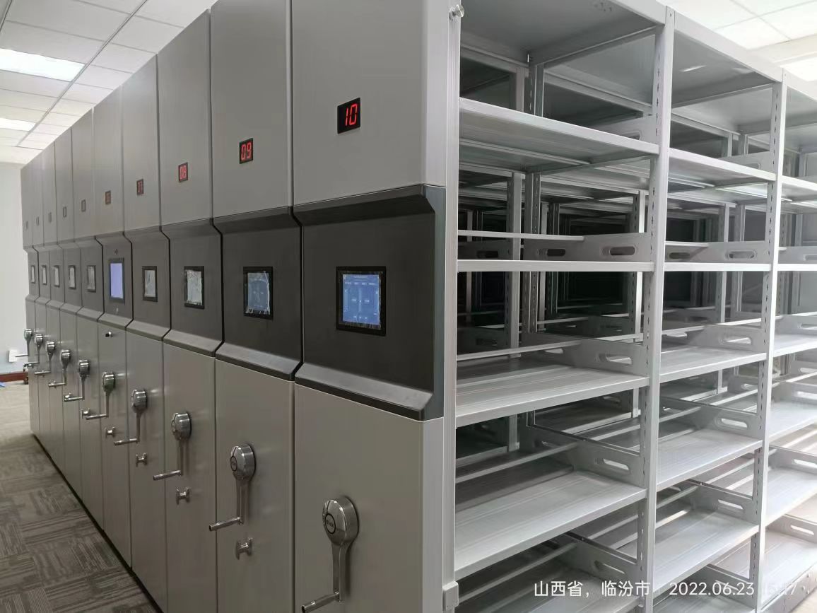 202511251772.jpg 8.1.jpg