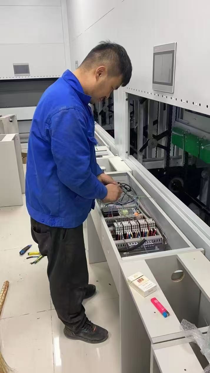 维修图2.jpg