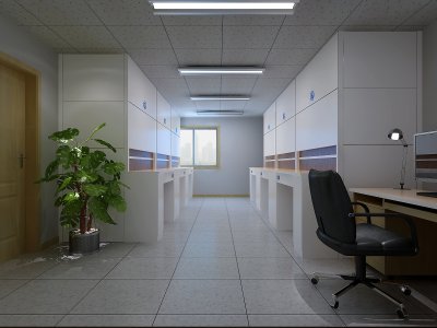 档案室保密制度“十条禁令”「虎恒智能」