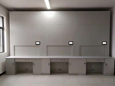 机关档案工作存在问题与对策？「虎恒智能」