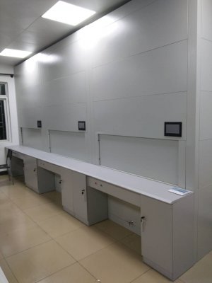 南京智能档案柜生产厂家哪家好？「虎恒智能」