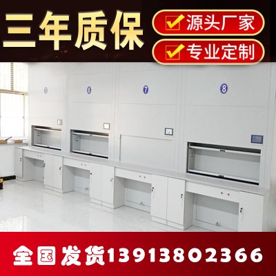 智能回转柜双十二多少钱一组？「虎恒智能」