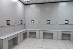 选购智能档案柜应该注意哪些方面？