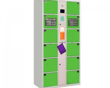 智能密集架报价根据什么来决定？