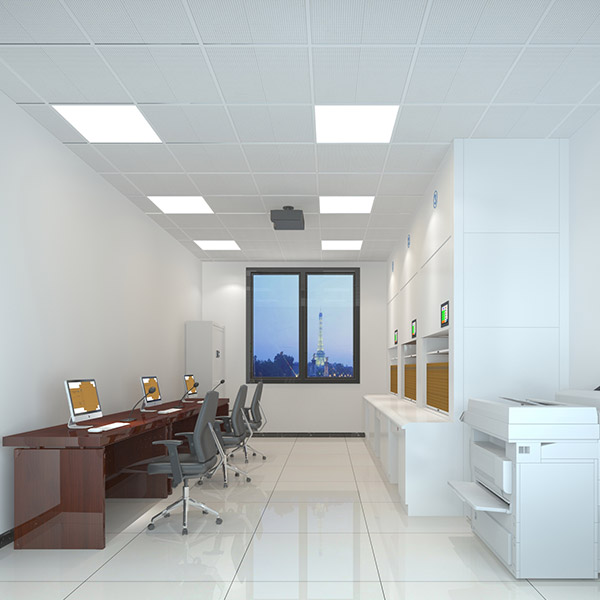 自动回转档案柜