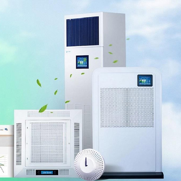 一体化智能档案库房