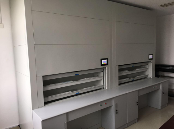 退役军人事务局