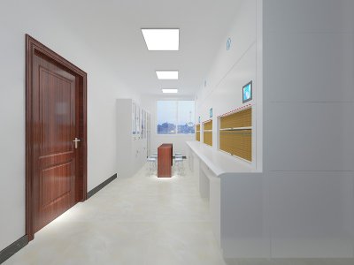 新疆武警总队作训处「虎恒智能」