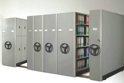 电子档案柜与普通档案柜的区别 电子档案柜与普通档案柜的区别