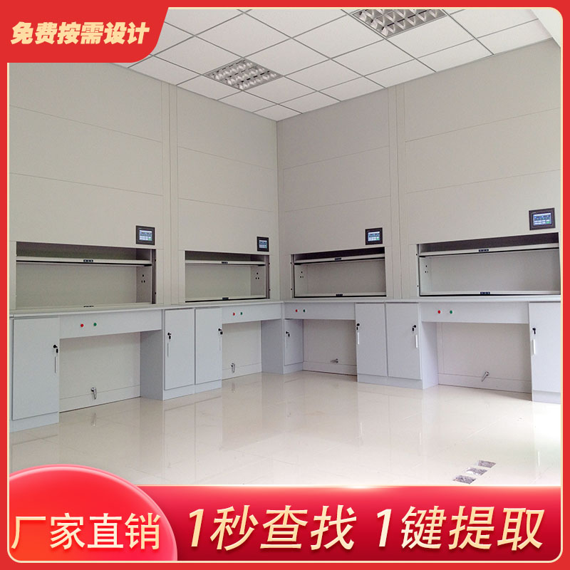 自动选层档案柜品牌？价格实惠十年专注「虎恒智能」